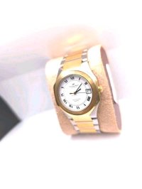 IWC Yacht Club II Jumbo 750 Gold Stahl Herrenuhr - Bild 3