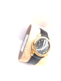 Girard-Perregaux Ferrari 750 Gold Herrenuhr - Bild 8