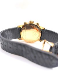 Girard Perregaux Ferrari Uhr 750 Gold - Bild 7