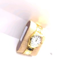 Longines 750 Gelbgold Herrenuhr 18 Karat - Bild 5