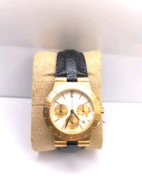Bulgari Diagono Ring 750 Gelbgold 18K mit Box - Bild 1