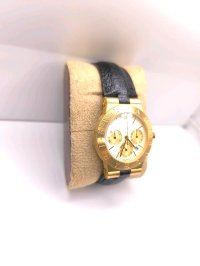 Bulgari Diagono Ring 750 Gelbgold 18K mit Box - Bild 8