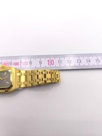 Armbanduhr Audemars Piguet 750 Gold 26 mm - Bild 6