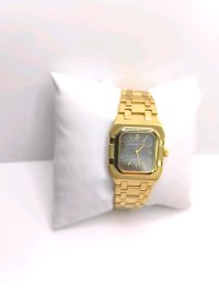 Armbanduhr Audemars Piguet 750 Gold 26 mm - Bild 7