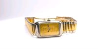 Corum Ingot 750 Gold Uhr 999 Goldbarren - Bild 4