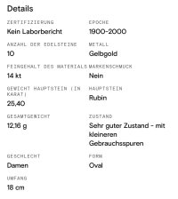  - Bild 2