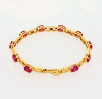  - Bild 4