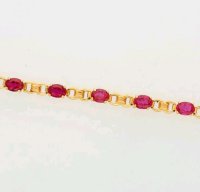  - Bild 5