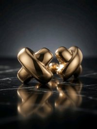  - Bild 5