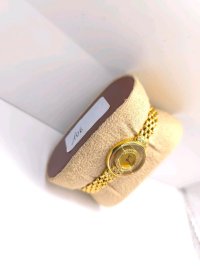  - Bild 7