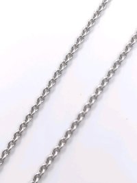 Anhänger 585 Gelbgold 13ct Aquamarin Diamant - Bild 6