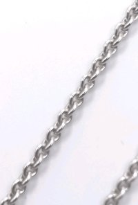 585 Gold Anhänger Aquamarin 13ct Diamant - Bild 8