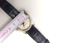 Girard Perregaux Ferrari Herrenuhr - Bild 2