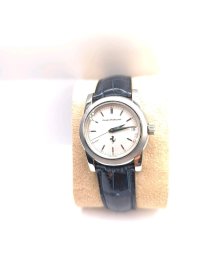 Girard Perregaux Ferrari Armbanduhr - Bild 4