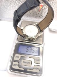 Girard Perregaux Ferrari Herrenuhr - Bild 5