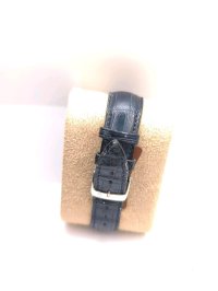 Girard Perregaux Ferrari Herrenuhr - Bild 8