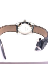 Girard Perregaux Ferrari Herrenuhr - Bild 9