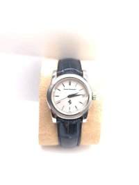 Girard Perregaux Ferrari Armbanduhr - Bild 10