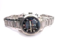 Girard Perregaux Ferrari Chronograph Limited Edition - Bild 6