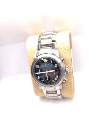 Girard Perregaux Ferrari Chronograph Limited Edition - Bild 9