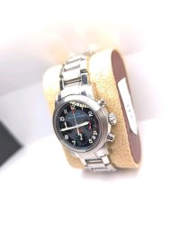Girard Perregaux Ferrari Chronograph - Bild 10