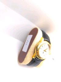 Girard Perregaux Ferrari Uhr 750 Gold - Bild 6