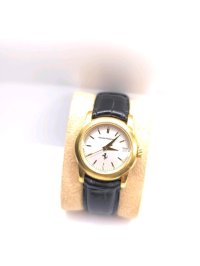 Girard Perregaux Ferrari 18K 750 Gold Uhr - Bild 7