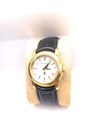 Girard Perregaux Ferrari 18K 750 Gold Uhr - Bild 9