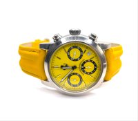 Girard Perregaux Ferrari Chronograph Limited - Bild 5