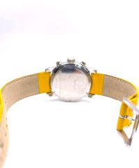 Girard Perregaux Ferrari Chronograph Limited - Bild 6