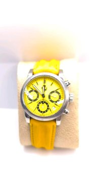 Girard Perregaux Ferrari Chronograph Limited - Bild 7