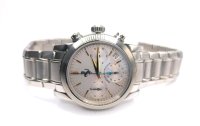 Girard Perregaux Ferrari Chronograph - Bild 2