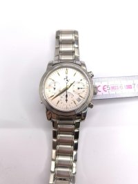 Girard Perregaux Ferrari Chronograph - Bild 3