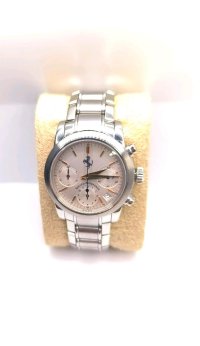 Girard Perregaux Ferrari Chronograph - Bild 5