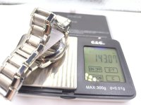 Girard Perregaux Ferrari Chronograph - Bild 6