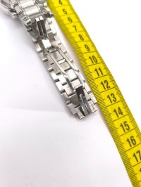 Girard Perregaux Ferrari Chronograph - Bild 8
