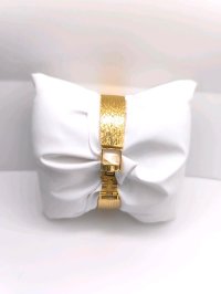 Corum Goldmünzenuhr 750er Gelbgold 18K - Bild 10