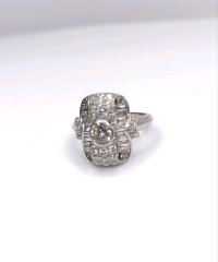  - Bild 6