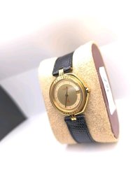 Ring 585 Gelbgold Cartier Ferrari Box Papiere - Bild 5