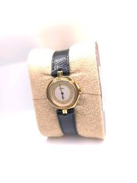 Ring 585 Gelbgold Cartier Ferrari Box Papiere - Bild 7