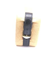 Ring 585 Gelbgold Cartier Ferrari Box Papiere - Bild 9