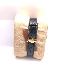 Ring 585 Gelbgold Cartier Ferrari Box Papiere - Bild 11