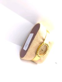 Ebel Classic 750 Gelbgold Uhr - Bild 10