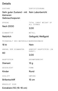  - Bild 2