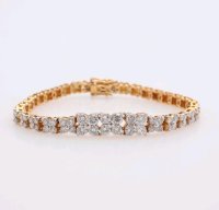  - Bild 4