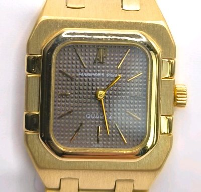 Armbanduhr Audemars Piguet 750 Gold 26 mm