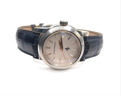 Girard Perregaux Ferrari Herrenuhr